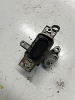 Opel Insignia A Gearbox mounting bracket 13227217