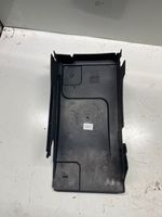 Opel Insignia A Battery box tray cover/lid 20978027