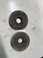 Opel Insignia A Rear coil spring rubber mount 