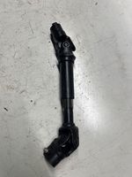 Opel Insignia A Joint de cardan colonne de direction 13305061