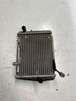 Audi A4 S4 B7 8E 8H Radiatore opzionale 8E0121212A