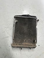 Audi A4 S4 B7 8E 8H Radiatore opzionale 8E0121212A