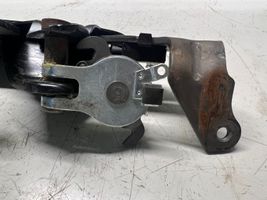 Audi A4 S4 B7 8E 8H Leva del freno a mano/freno di stazionamento 8E0711303K