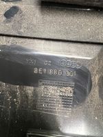 Audi A4 S4 B7 8E 8H Dashboard lower bottom trim panel 8E1880301