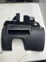 Audi A4 S4 B7 8E 8H Dashboard lower bottom trim panel 8E1880301