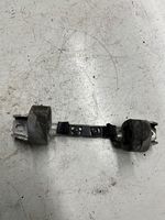 Audi A4 S4 B7 8E 8H Soporte de apoyo/base del silenciador 8E0253463F