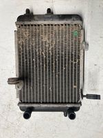 Audi A4 S4 B7 8E 8H Radiatore opzionale 8E0121212D