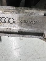 Audi A4 S4 B7 8E 8H Radiatore opzionale 8E0121212D