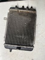 Audi A4 S4 B7 8E 8H Radiatore opzionale 8E0121212D