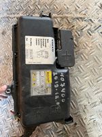 Volvo XC70 Fuse box set 30728132