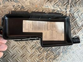 Volvo XC70 Fuse box set 30728132