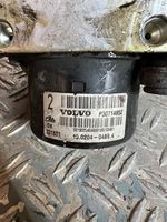 Volvo XC70 ABS Pump 30714956