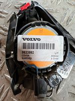 Volvo XC70 Haut-parleur de porte avant 8633992