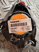 Volvo XC70 Altoparlante portiera anteriore 8633993