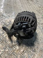 Volvo XC70 Alternator 30667894