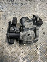 Volvo XC70 EGR valve 30774813