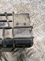 Volvo XC70 Turbine electric control actuator 6NW009228