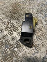 Volvo XC70 Central locking motor 30716837