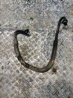 Volvo XC70 Air conditioning (A/C) pipe/hose 30738723