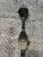 Volvo XC70 Front driveshaft P30759010