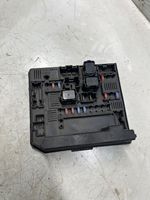 Nissan Qashqai Module de fusibles 284B7JD00B