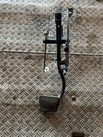 Volvo XC70 Brake pedal 