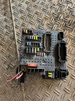 Volvo XC70 Fuse module 30728512