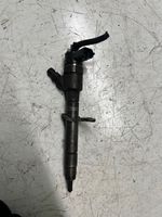 Volvo XC70 Fuel injector 30750283