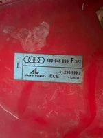 Audi A6 S6 C5 4B Takavalot 4B9945095F