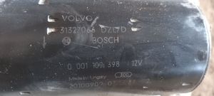 Volvo V70 Rozrusznik 31327066