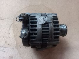 Volvo V70 Alternator 30659341