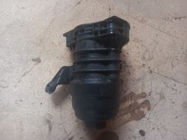 Volvo V70 Support de filtre à huile 6740273109