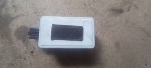 Volvo V70 Door central lock control unit/module 31252988