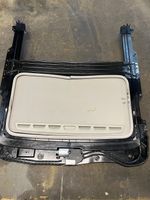 Volvo V70 Sunroof set 1715137D