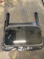 Volvo V70 Sunroof set 1715137D