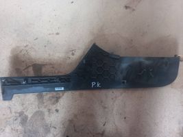 Volvo V70 Inne części wnętrza samochodu 31315175