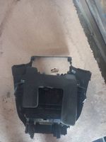 Volvo V70 Other center console (tunnel) element 8630189