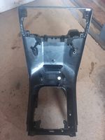 Volvo V70 Other center console (tunnel) element 8630189