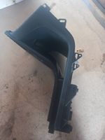 Volvo V70 Other center console (tunnel) element 8630189