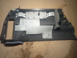 Volvo V70 Rivestimento pannello inferiore del bagagliaio/baule 39800509