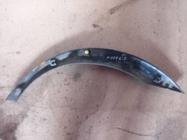 Volvo XC70 Rear arch trim 8620134