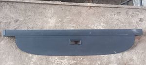 Audi A6 S6 C5 4B Parcel shelf load cover 4b9863553f