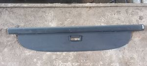 Audi A6 S6 C5 4B Parcel shelf load cover 4b9863553f