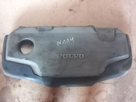 Volvo XC70 Couvercle cache moteur 30757158