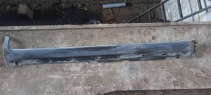 Volvo XC70 Sill 30698371