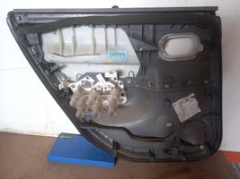 Renault Scenic II -  Grand scenic II Takaoven verhoilu 8200466050