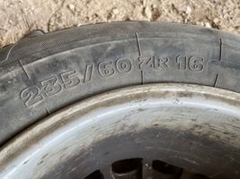 Mercedes-Benz S W140 R16 alloy rim 1404011002