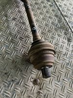 Volkswagen Multivan T4 Front driveshaft 