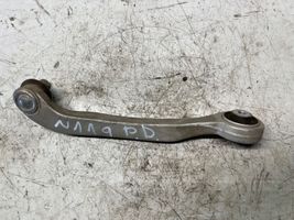 Audi A8 S8 D3 4E Front control arm 