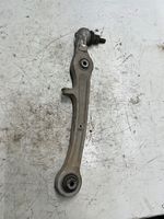 Audi A8 S8 D3 4E Front control arm 